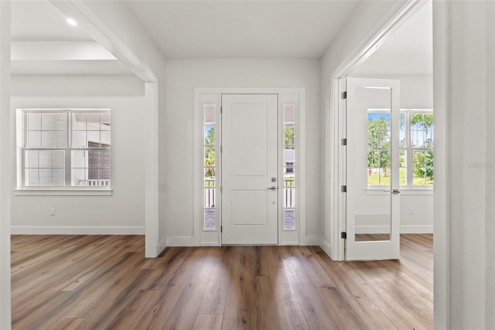 SOUTHERN HILLS PLANTATION PH 2 - Residential