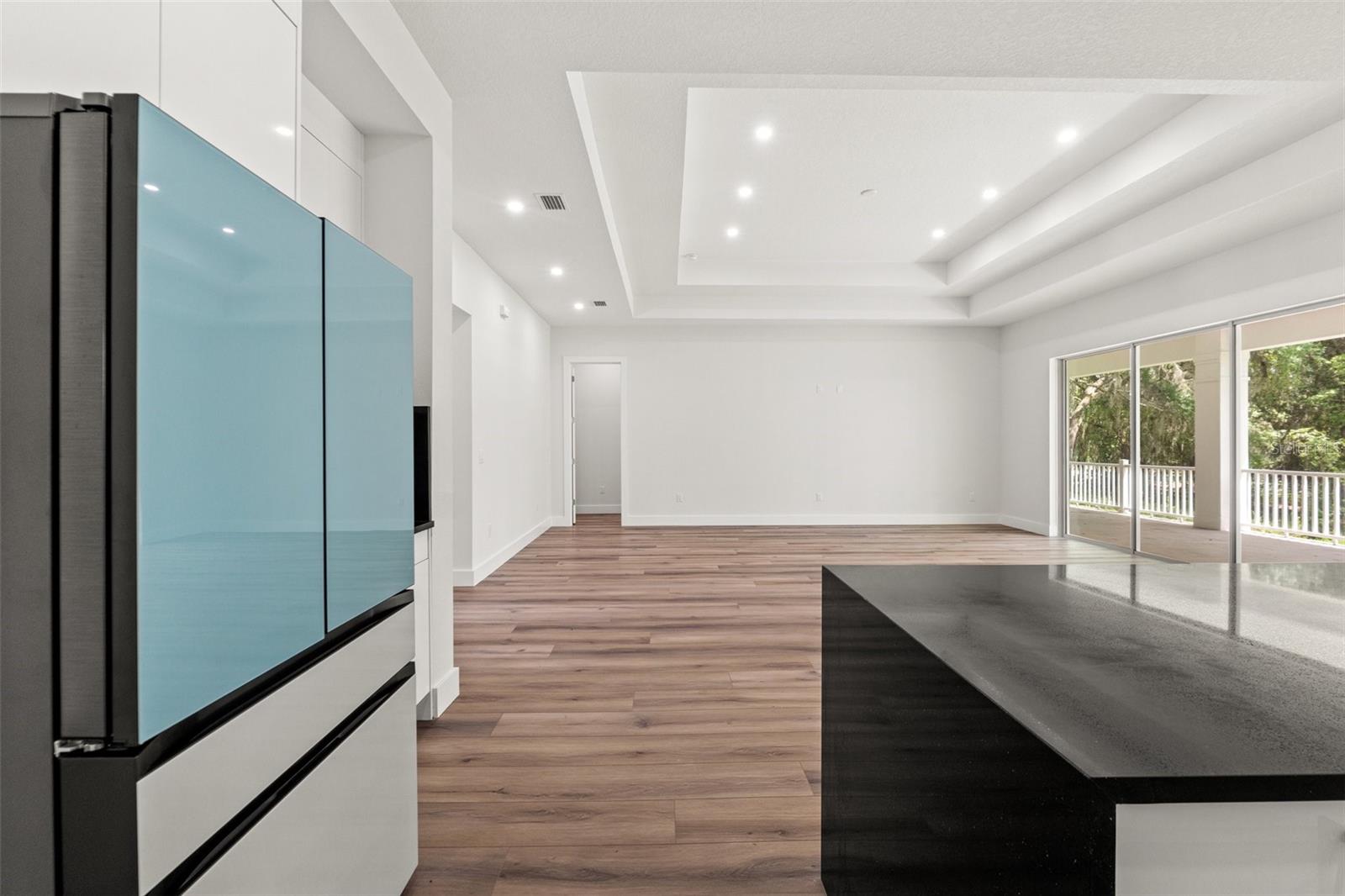 SOUTHERN HILLS PLANTATION PH 2 - Residential