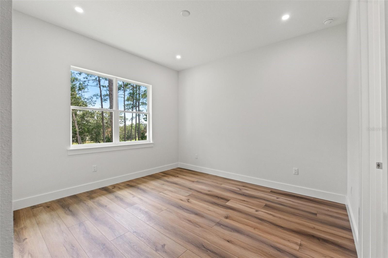 SOUTHERN HILLS PLANTATION PH 2 - Residential