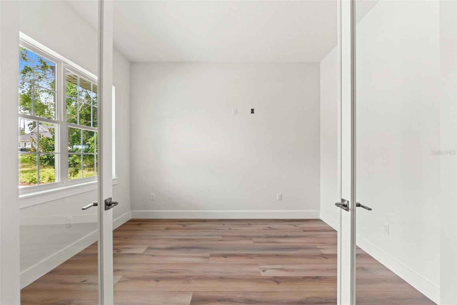 SOUTHERN HILLS PLANTATION PH 2 - Residential