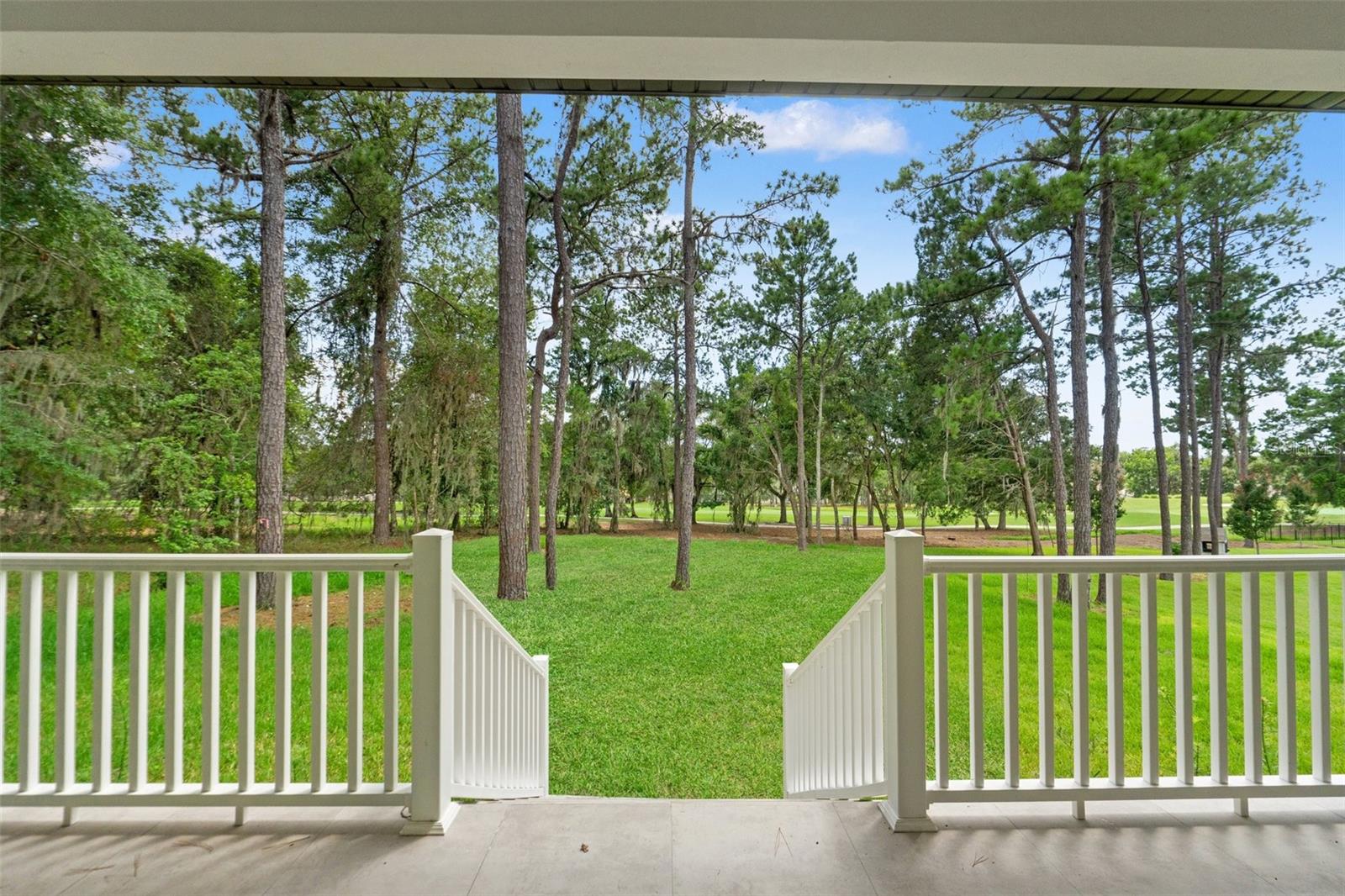 SOUTHERN HILLS PLANTATION PH 2 - Residential