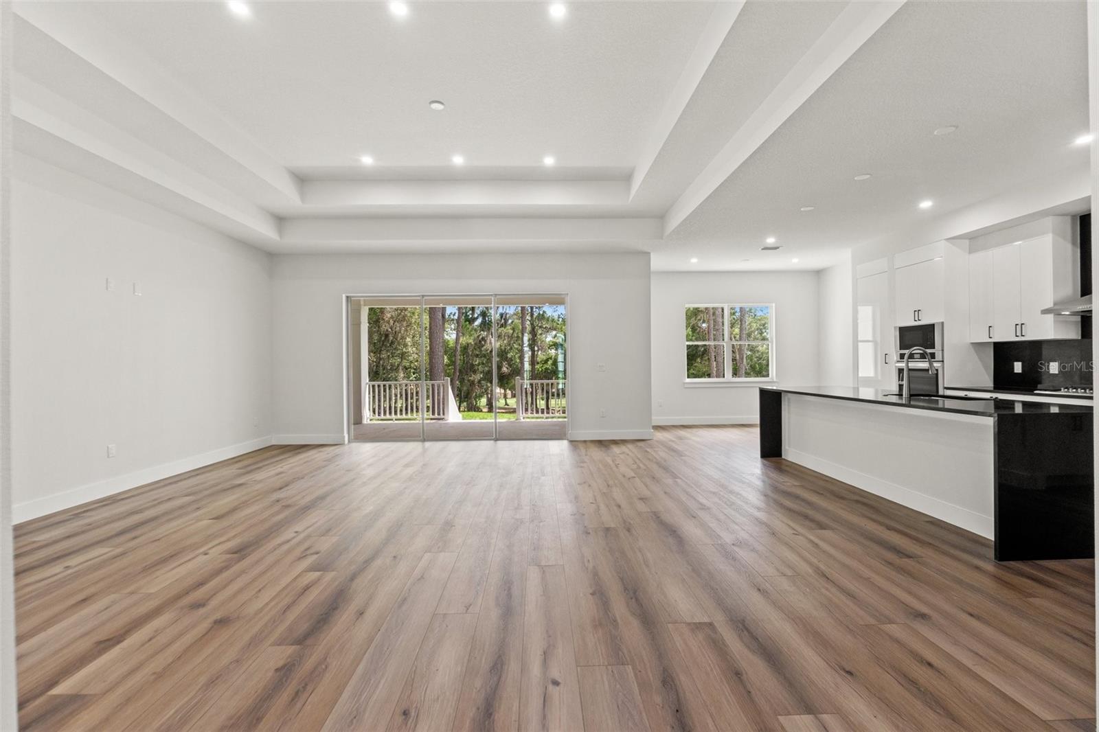 SOUTHERN HILLS PLANTATION PH 2 - Residential