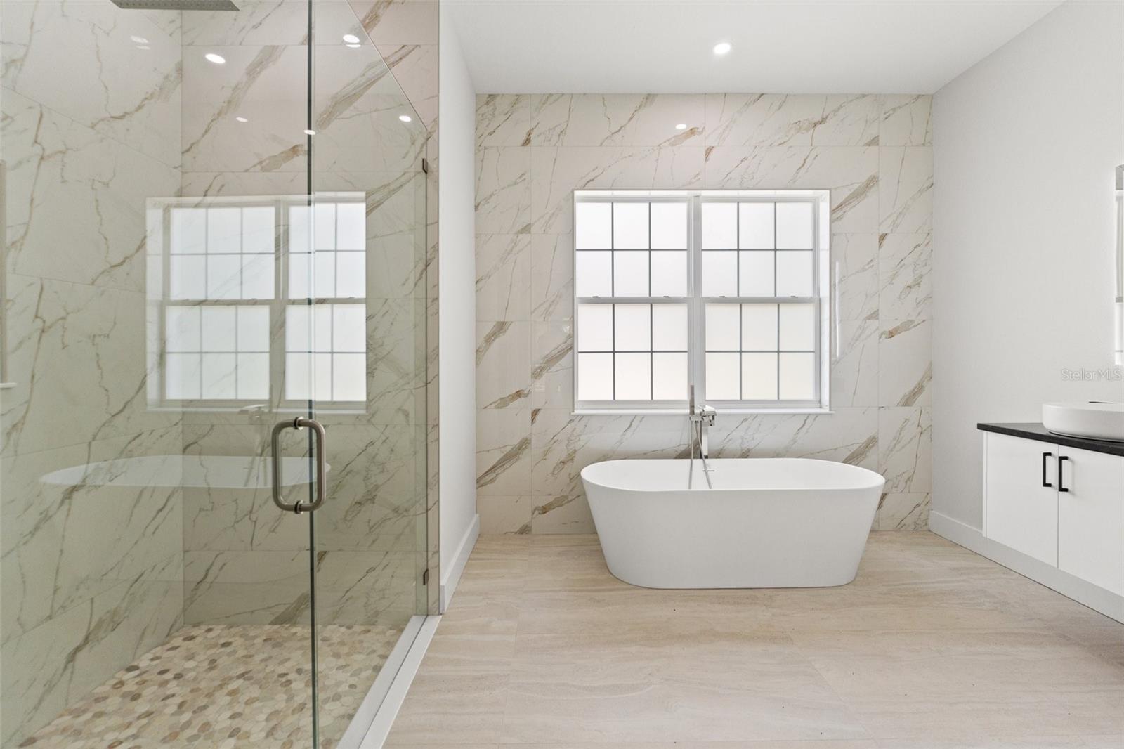SOUTHERN HILLS PLANTATION PH 2 - Residential