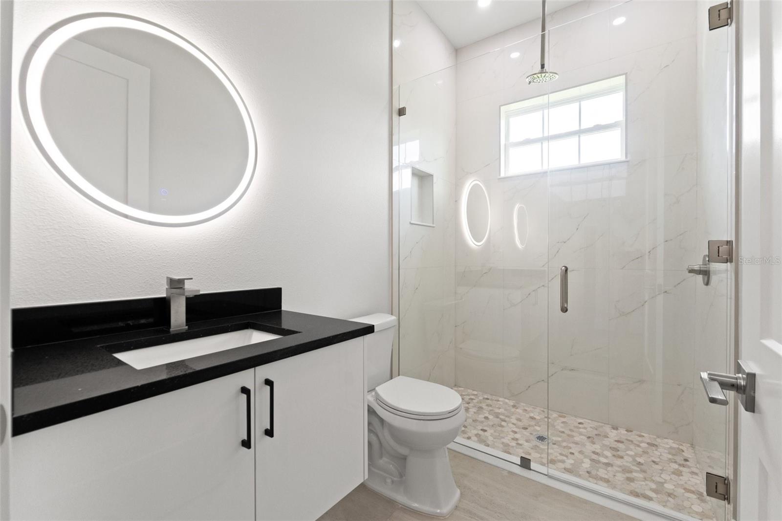 SOUTHERN HILLS PLANTATION PH 2 - Residential