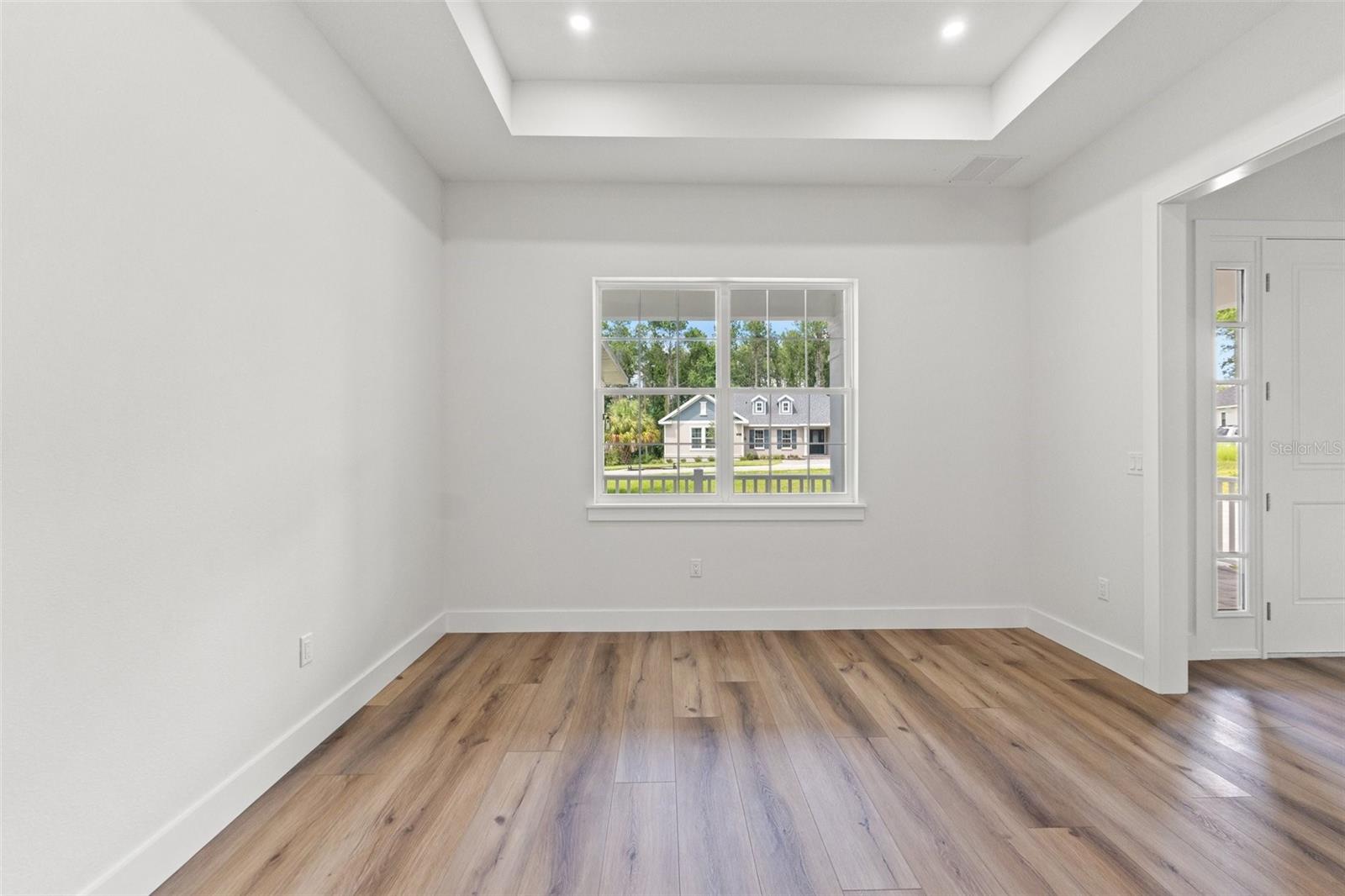 SOUTHERN HILLS PLANTATION PH 2 - Residential