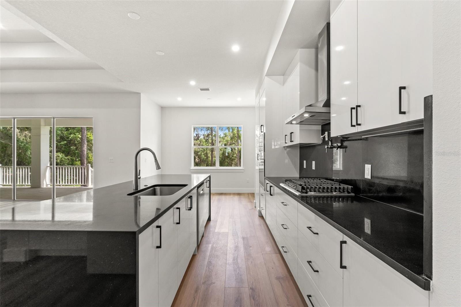 SOUTHERN HILLS PLANTATION PH 2 - Residential