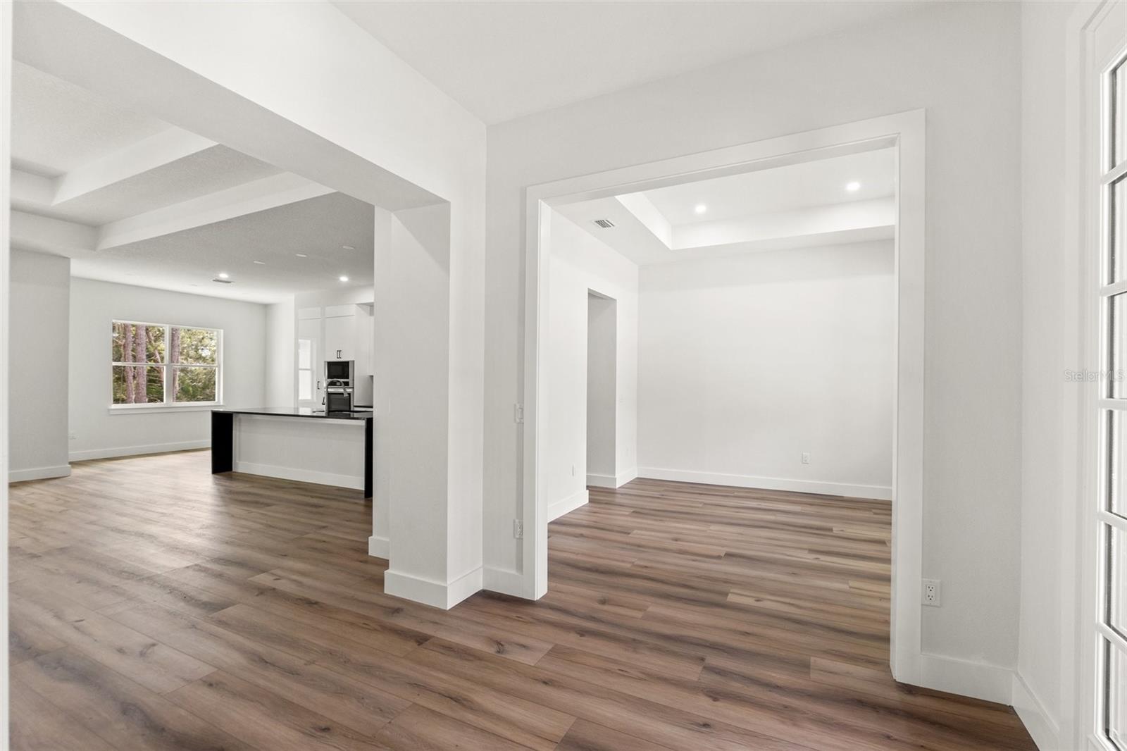 SOUTHERN HILLS PLANTATION PH 2 - Residential