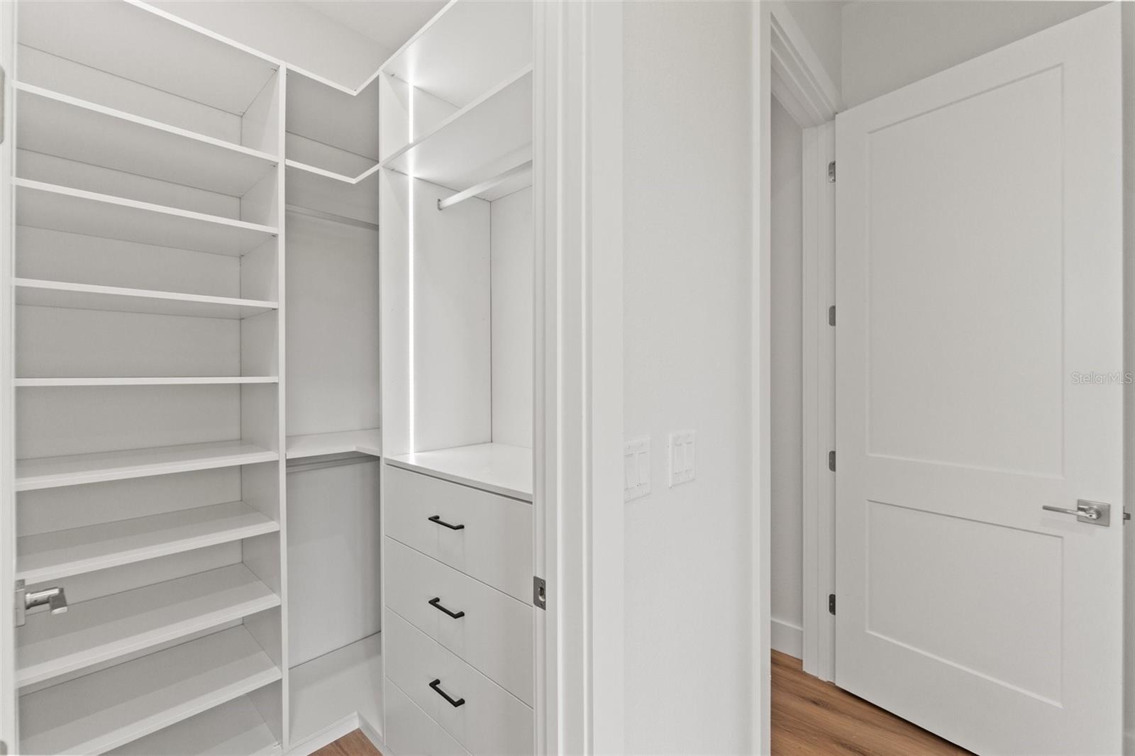 SOUTHERN HILLS PLANTATION PH 2 - Residential