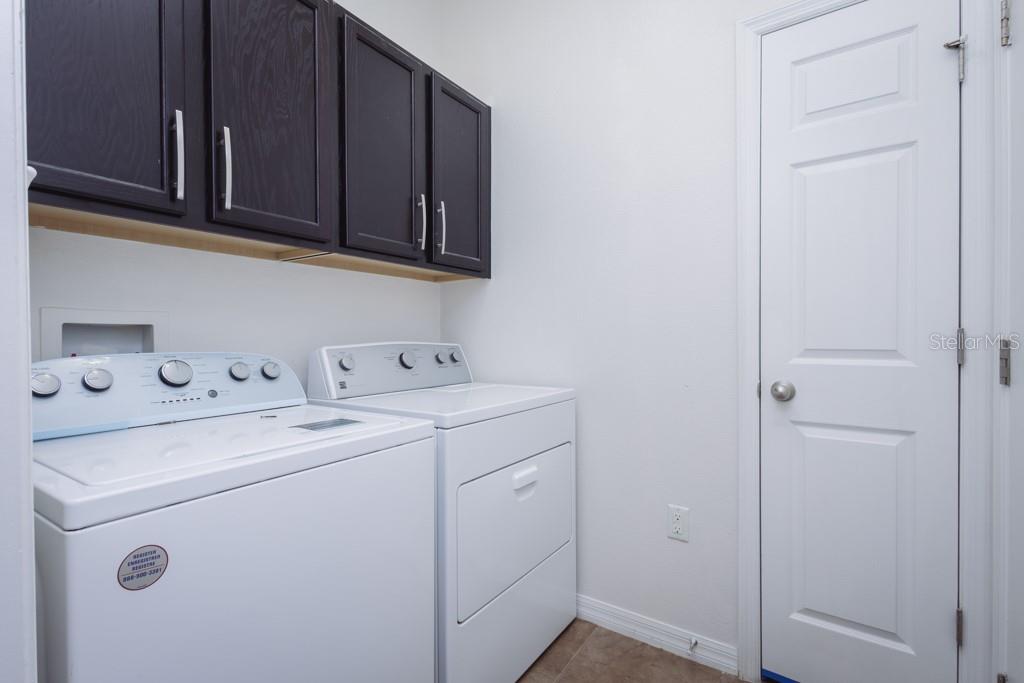 AZALEA COVE ESTATES - Residential Lease