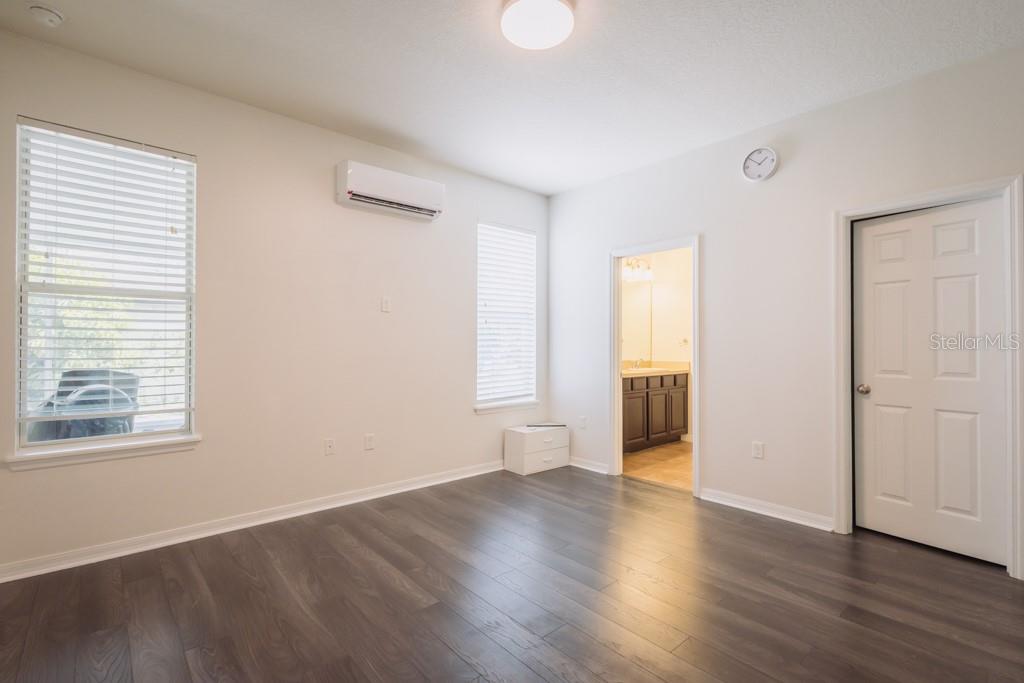 AZALEA COVE ESTATES - Residential Lease