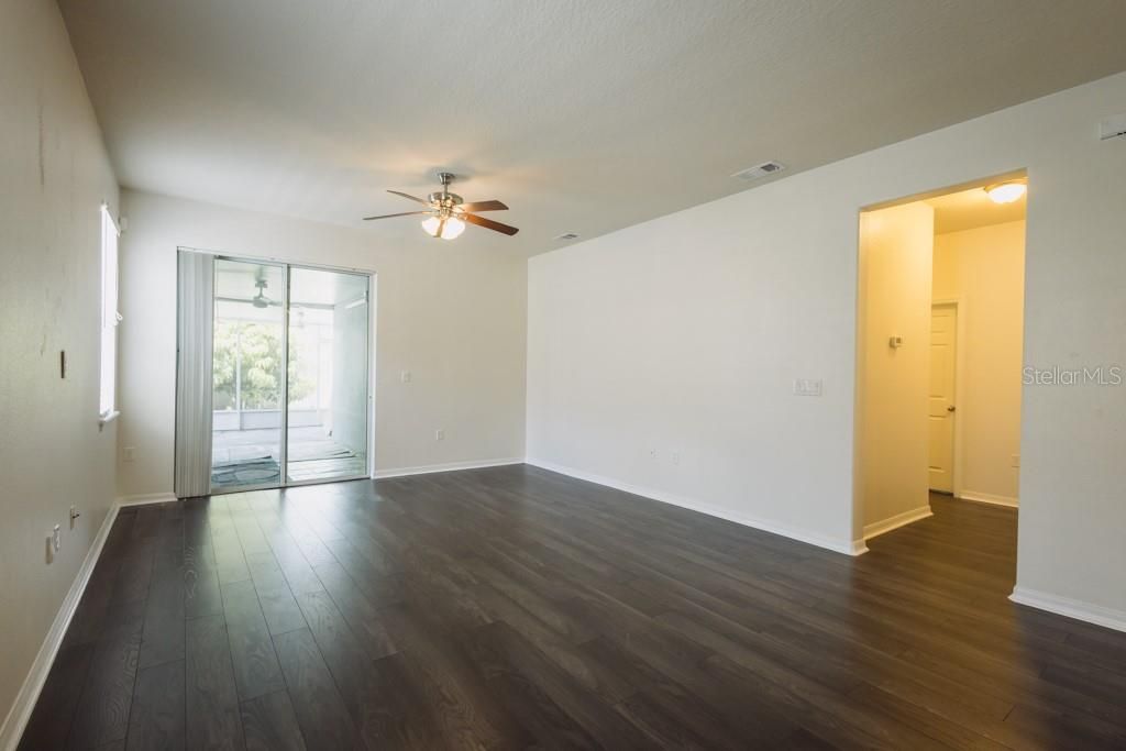Photo of 7557 Azalea Cove Circle, Orlando, FL 32807 (MLS # O6363768)