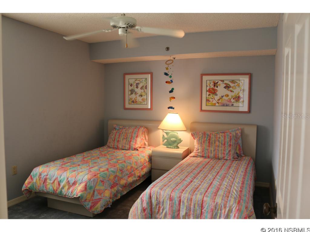 Tradewinds Condo - Residential