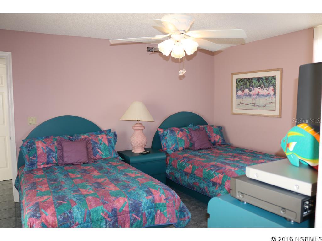 Tradewinds Condo - Residential