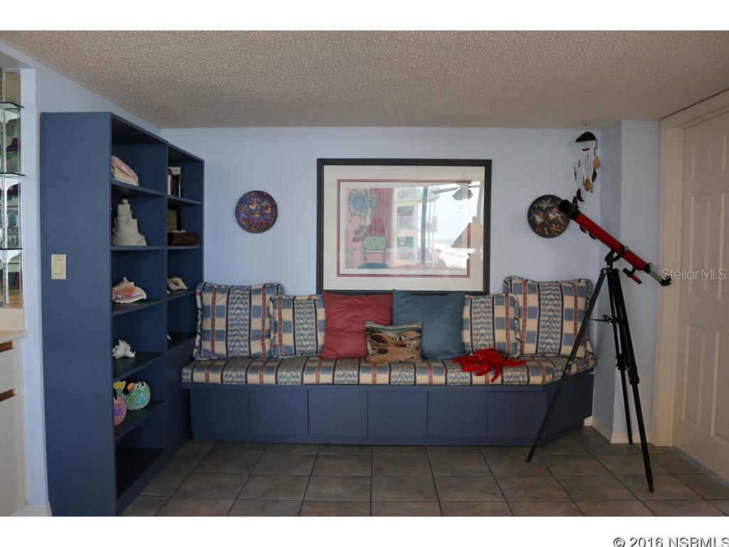 Tradewinds Condo - Residential