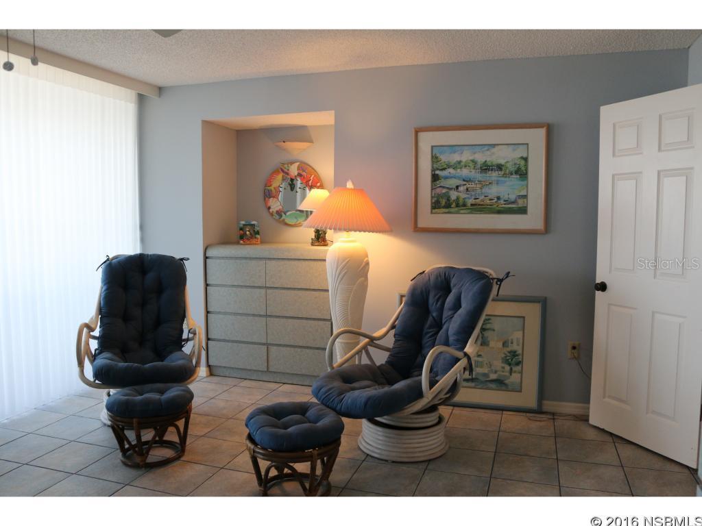 Tradewinds Condo - Residential
