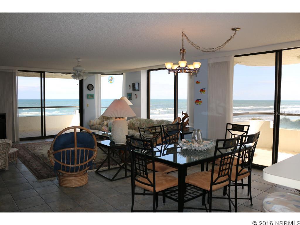 Tradewinds Condo - Residential