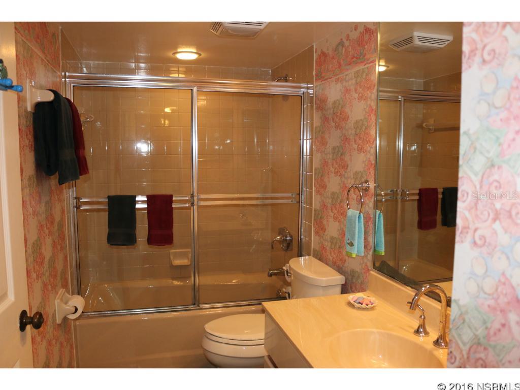 Tradewinds Condo - Residential