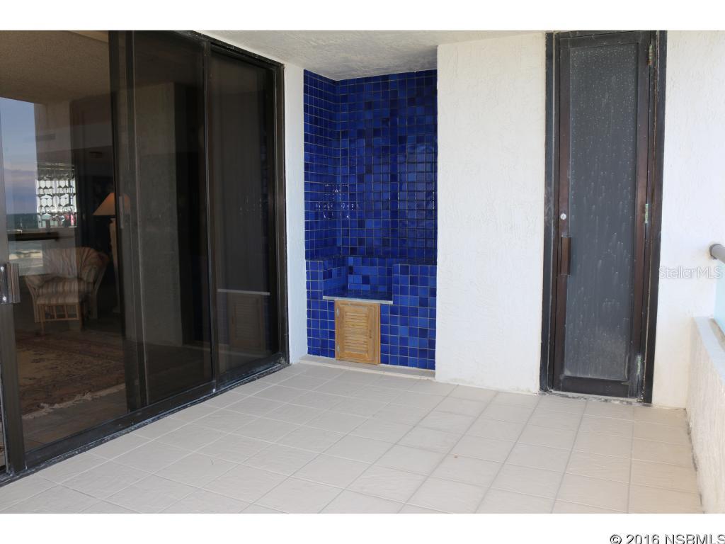 Tradewinds Condo - Residential