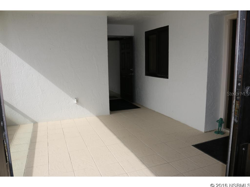 Tradewinds Condo - Residential