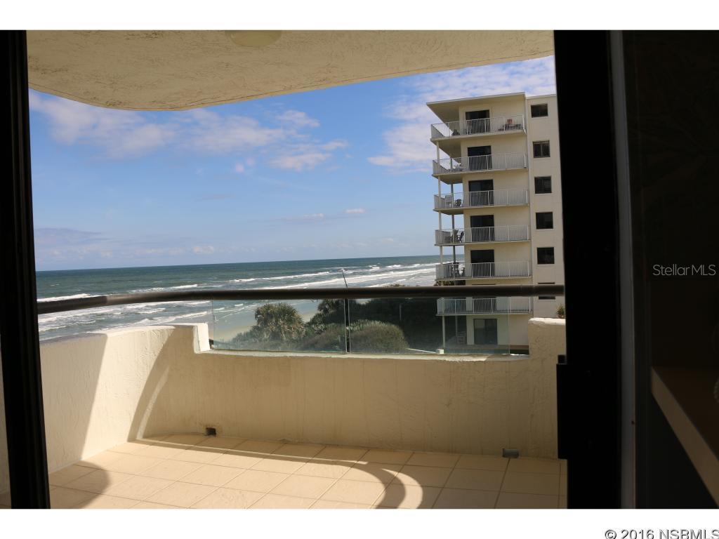 Tradewinds Condo - Residential