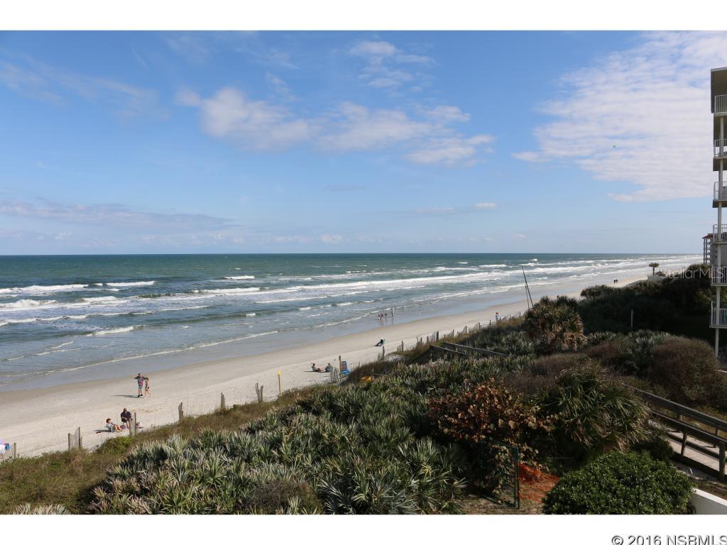 Tradewinds Condo - Residential