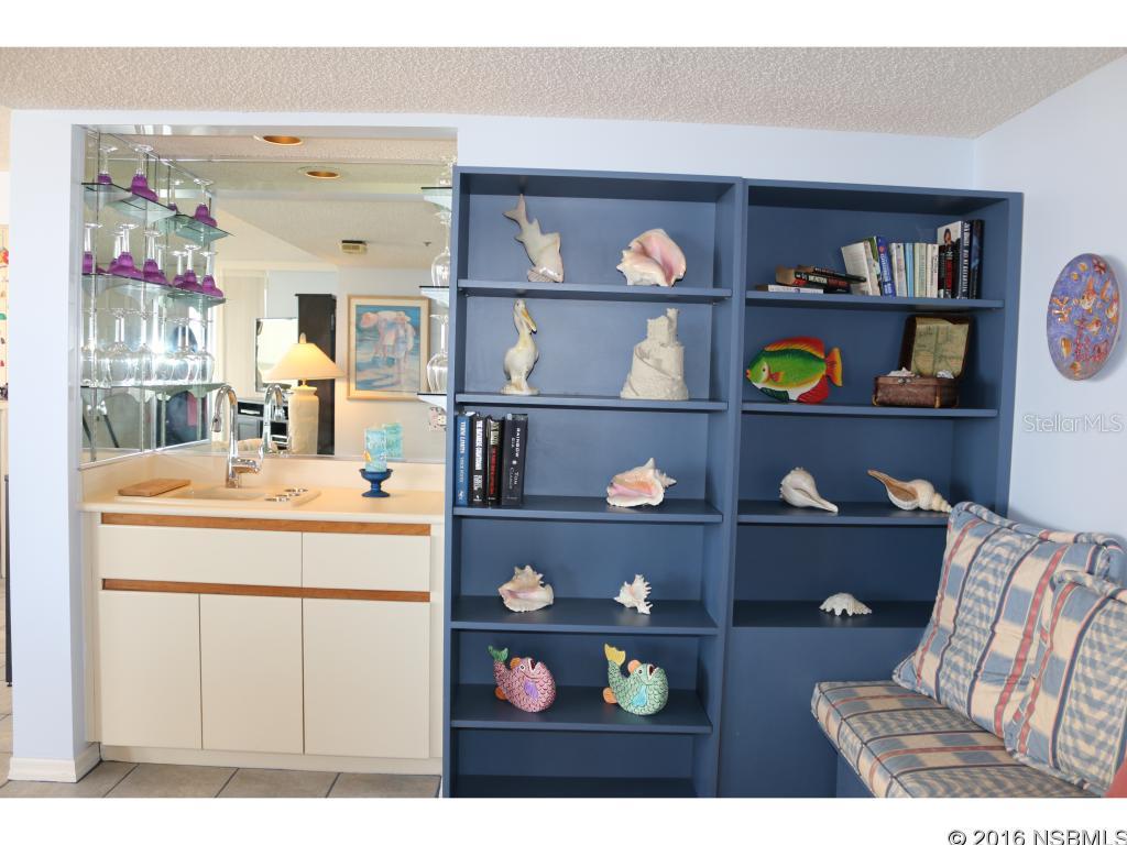 Tradewinds Condo - Residential