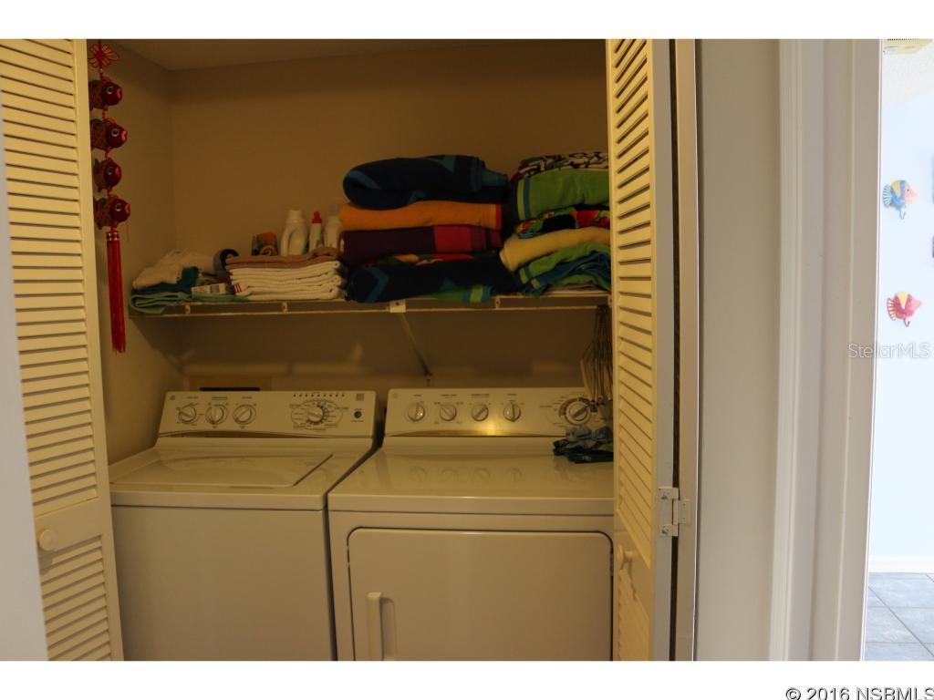 Tradewinds Condo - Residential