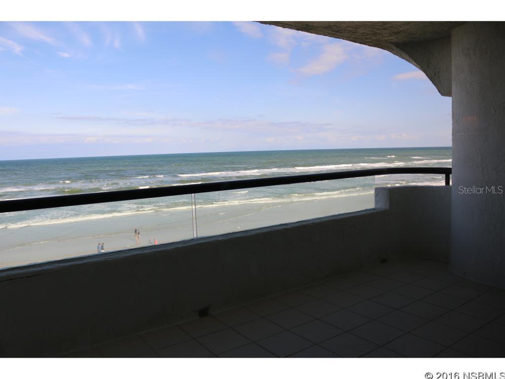 Tradewinds Condo - Residential