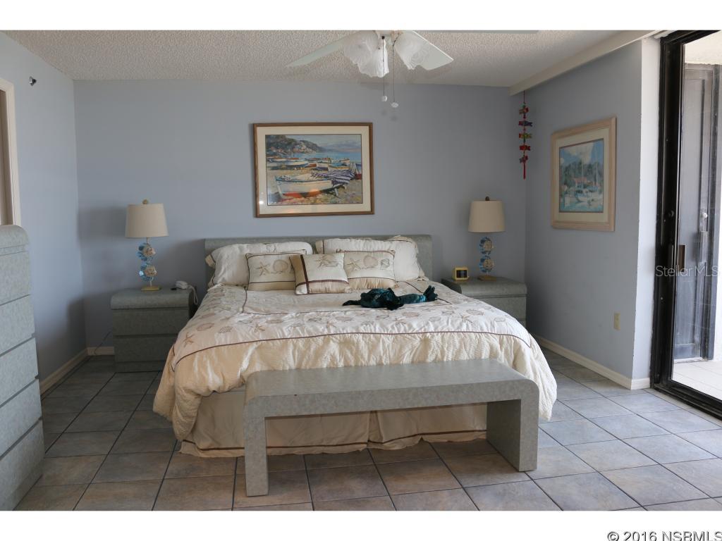 Tradewinds Condo - Residential