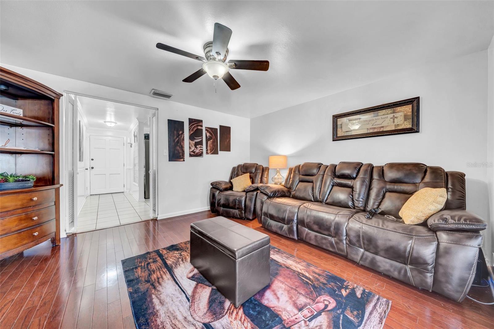 GREENTREE SUB - Residential