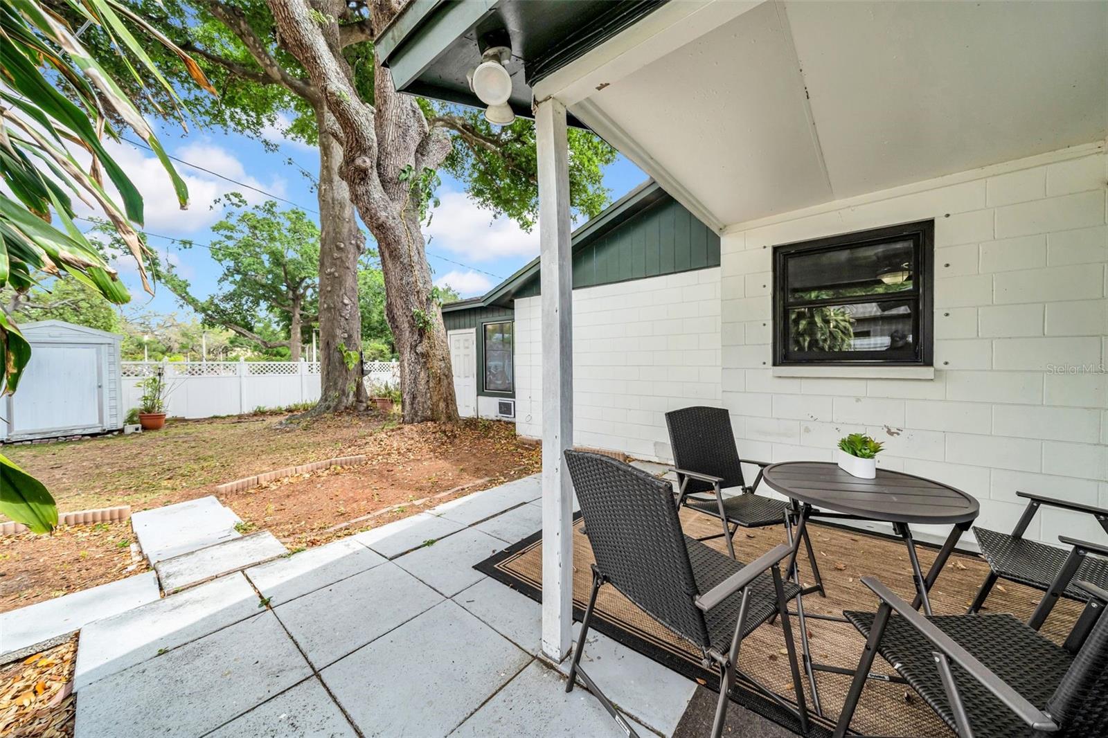 GREENTREE SUB - Residential