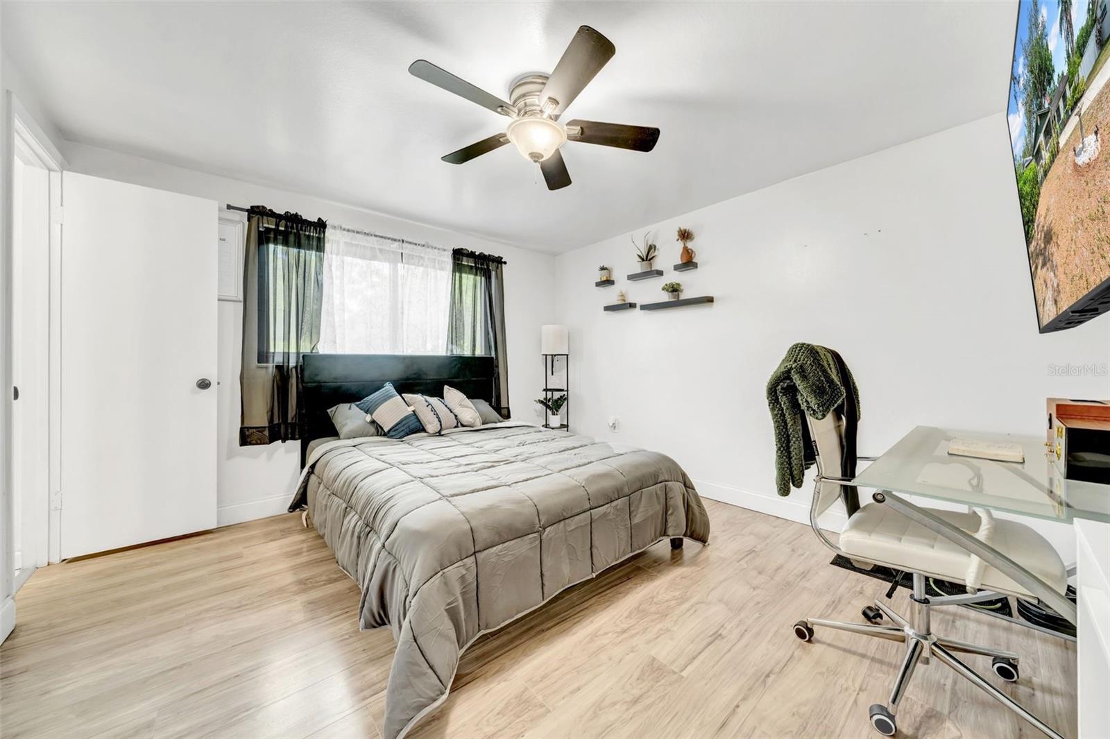 GREENTREE SUB - Residential