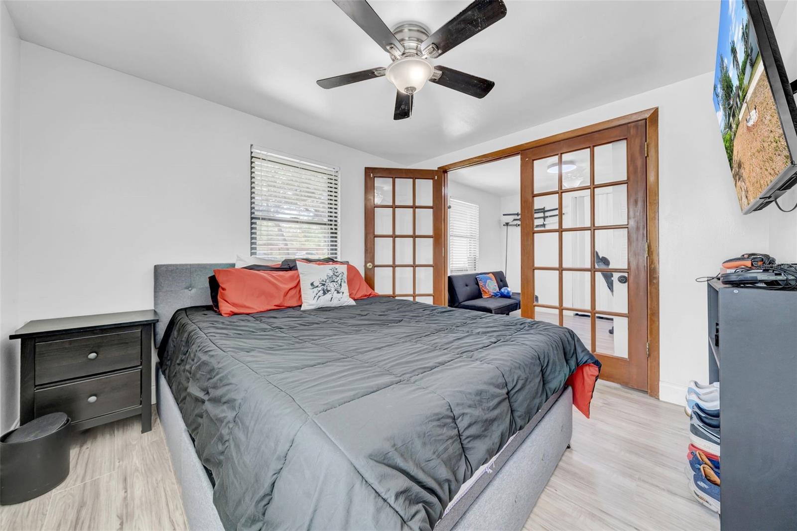 GREENTREE SUB - Residential