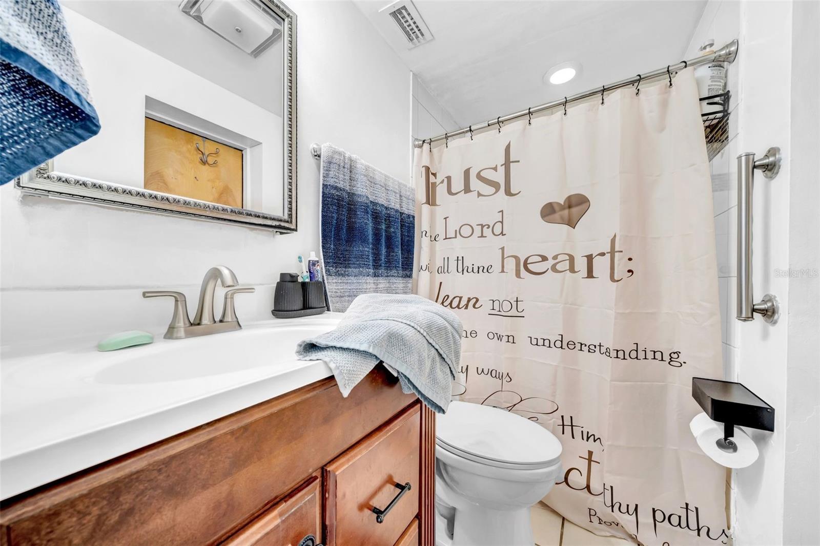 GREENTREE SUB - Residential