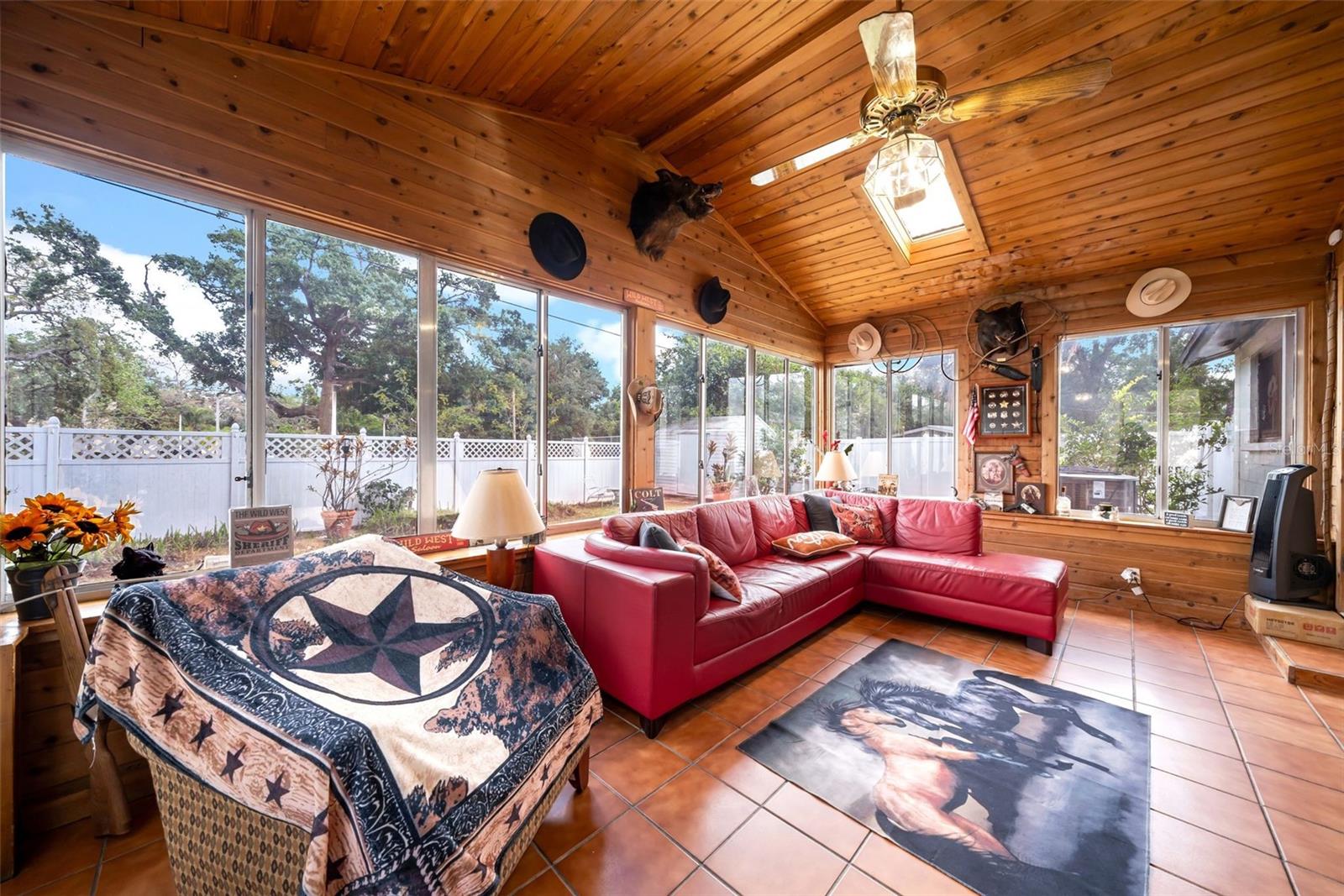 GREENTREE SUB - Residential