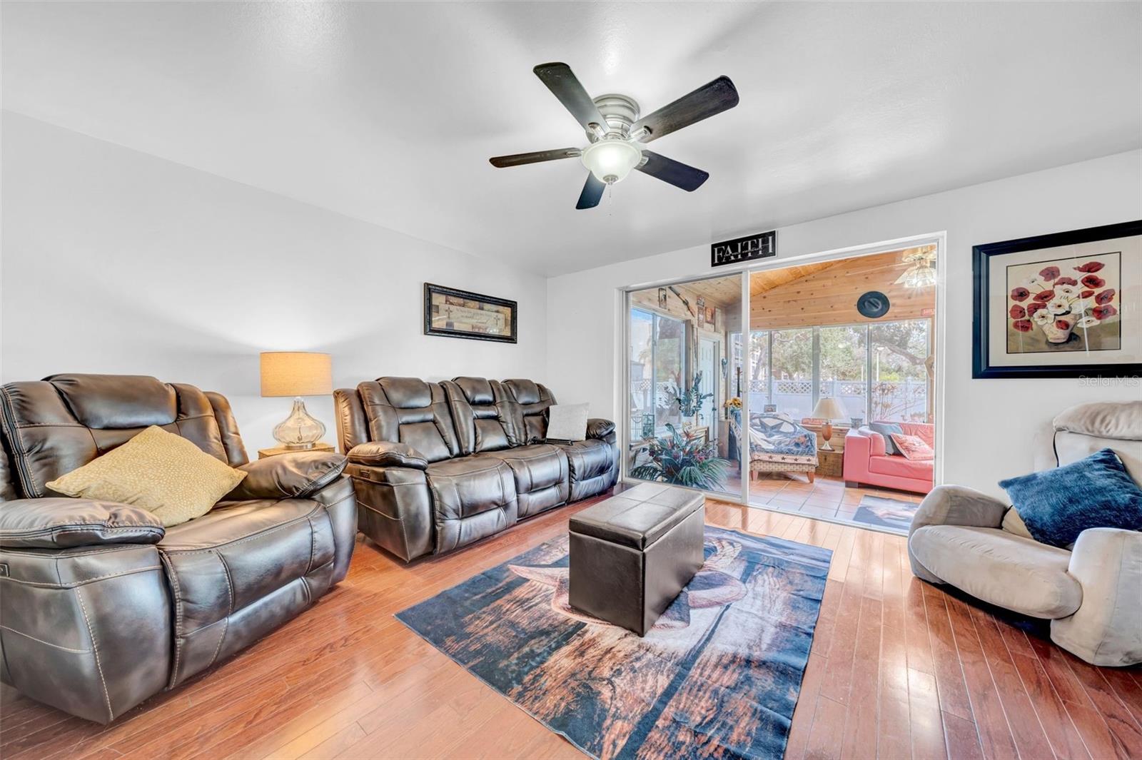 GREENTREE SUB - Residential