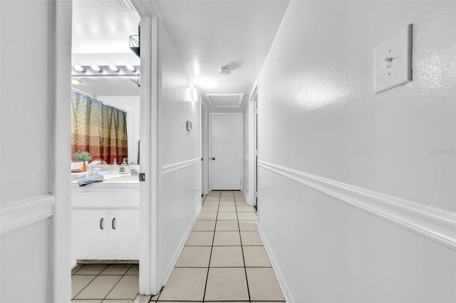 GREENTREE SUB - Residential