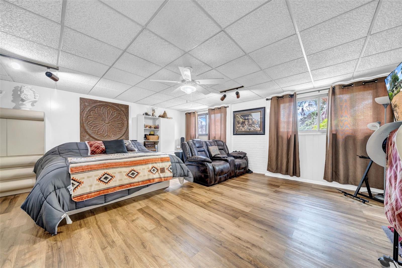 GREENTREE SUB - Residential