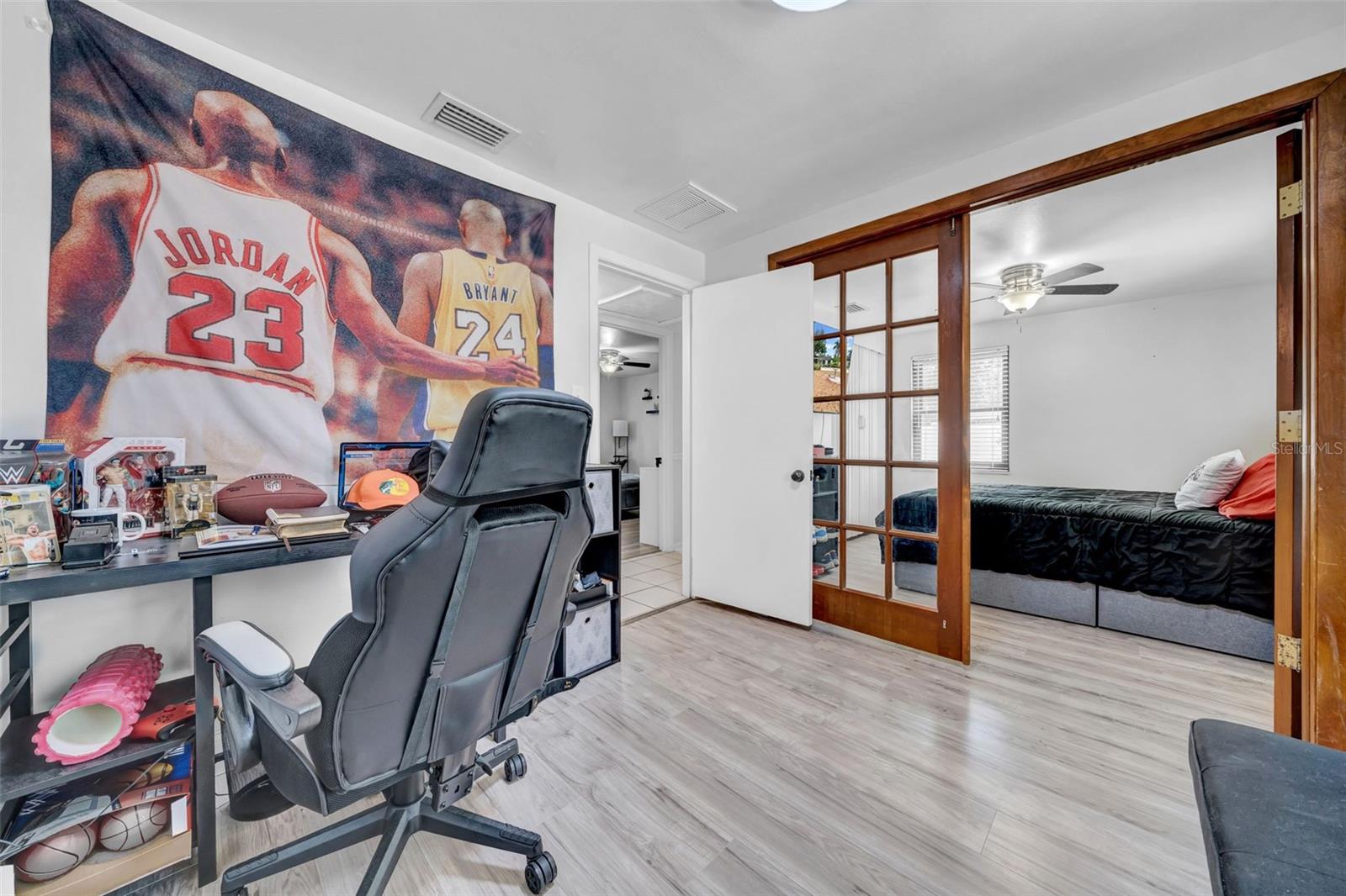 GREENTREE SUB - Residential