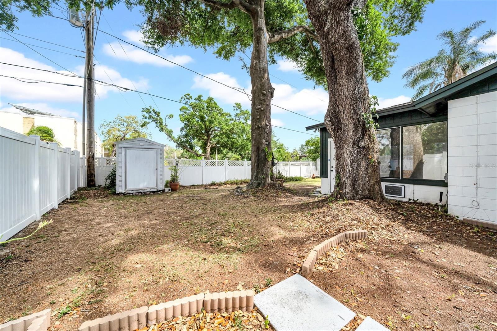 GREENTREE SUB - Residential