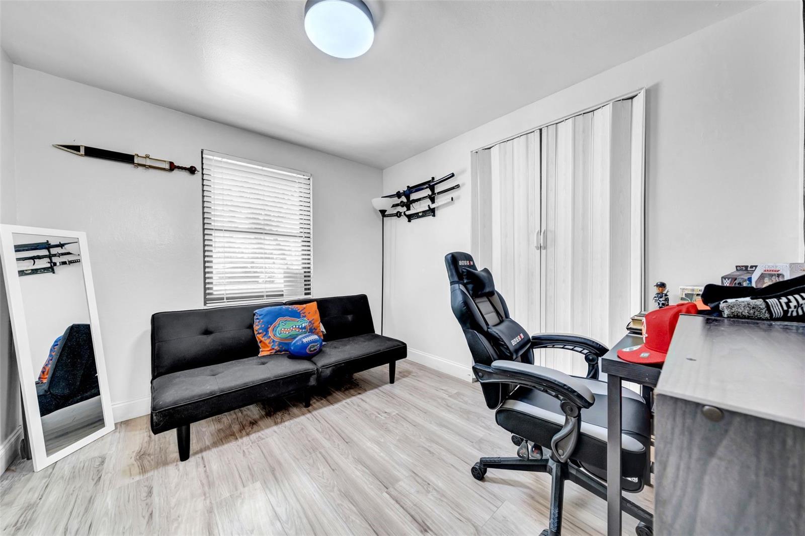 GREENTREE SUB - Residential