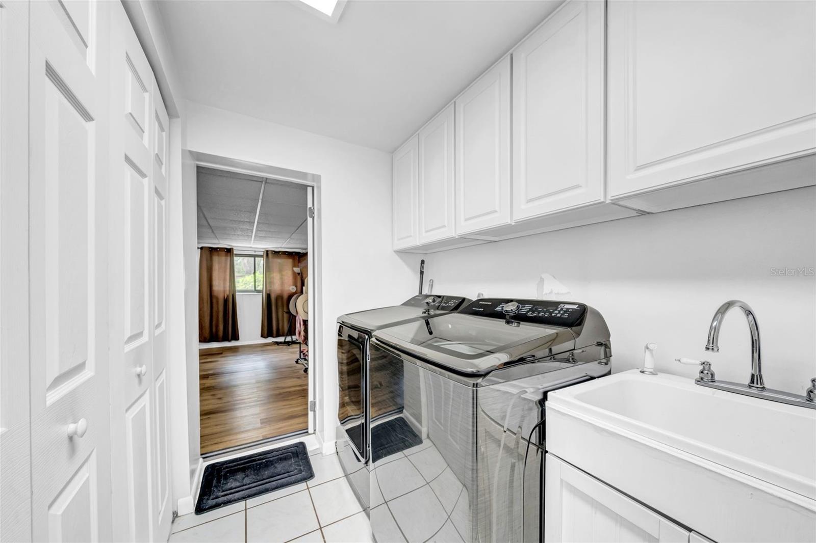 GREENTREE SUB - Residential