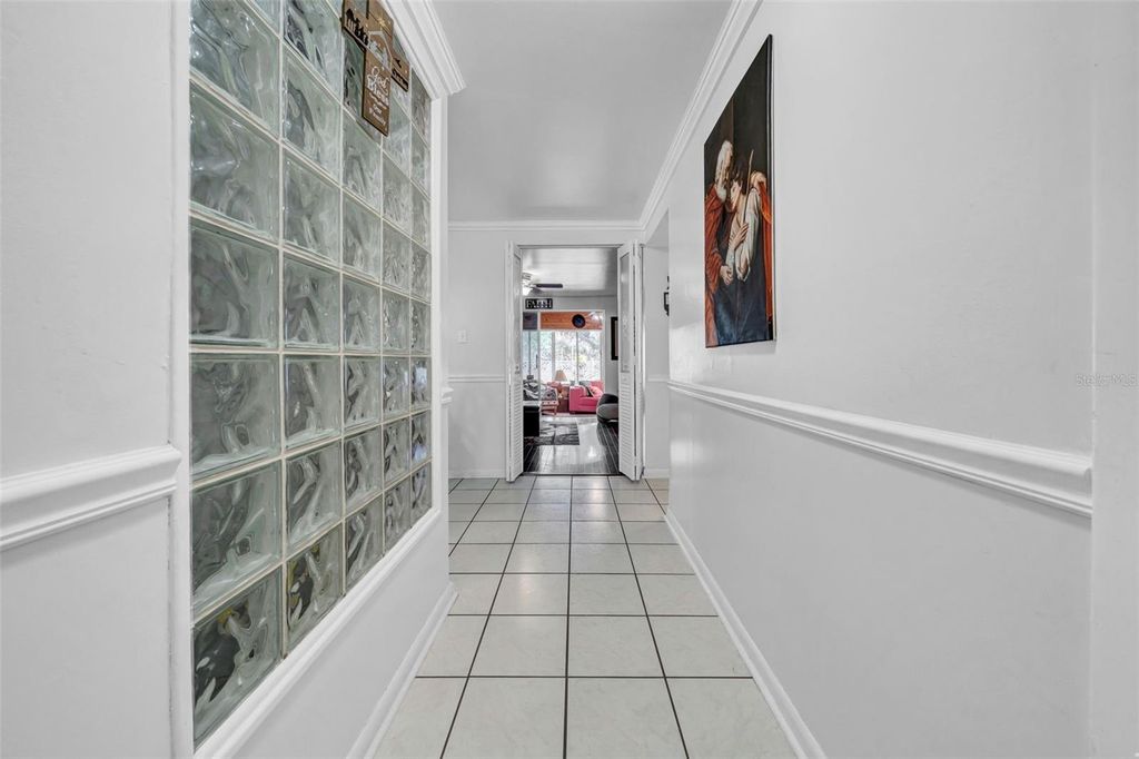 Photo of 8115 N Ola Avenue, Tampa, FL 33604 (MLS # TB8455529)