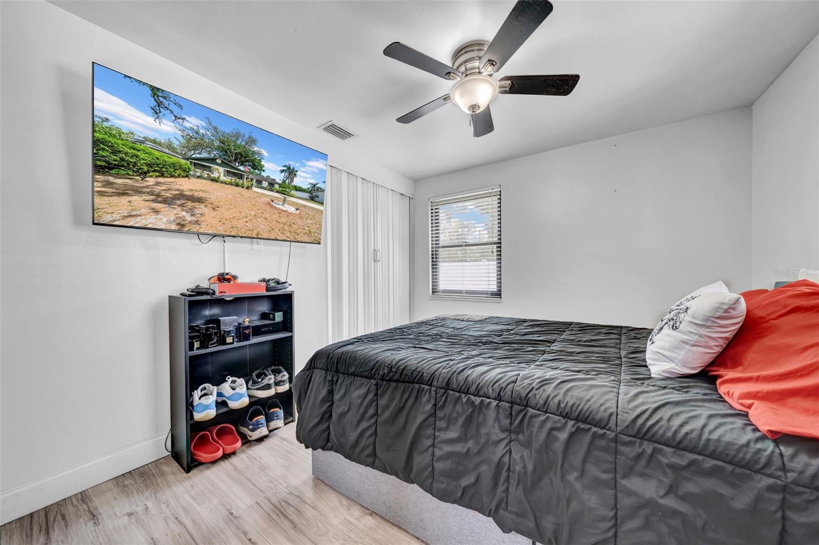 GREENTREE SUB - Residential