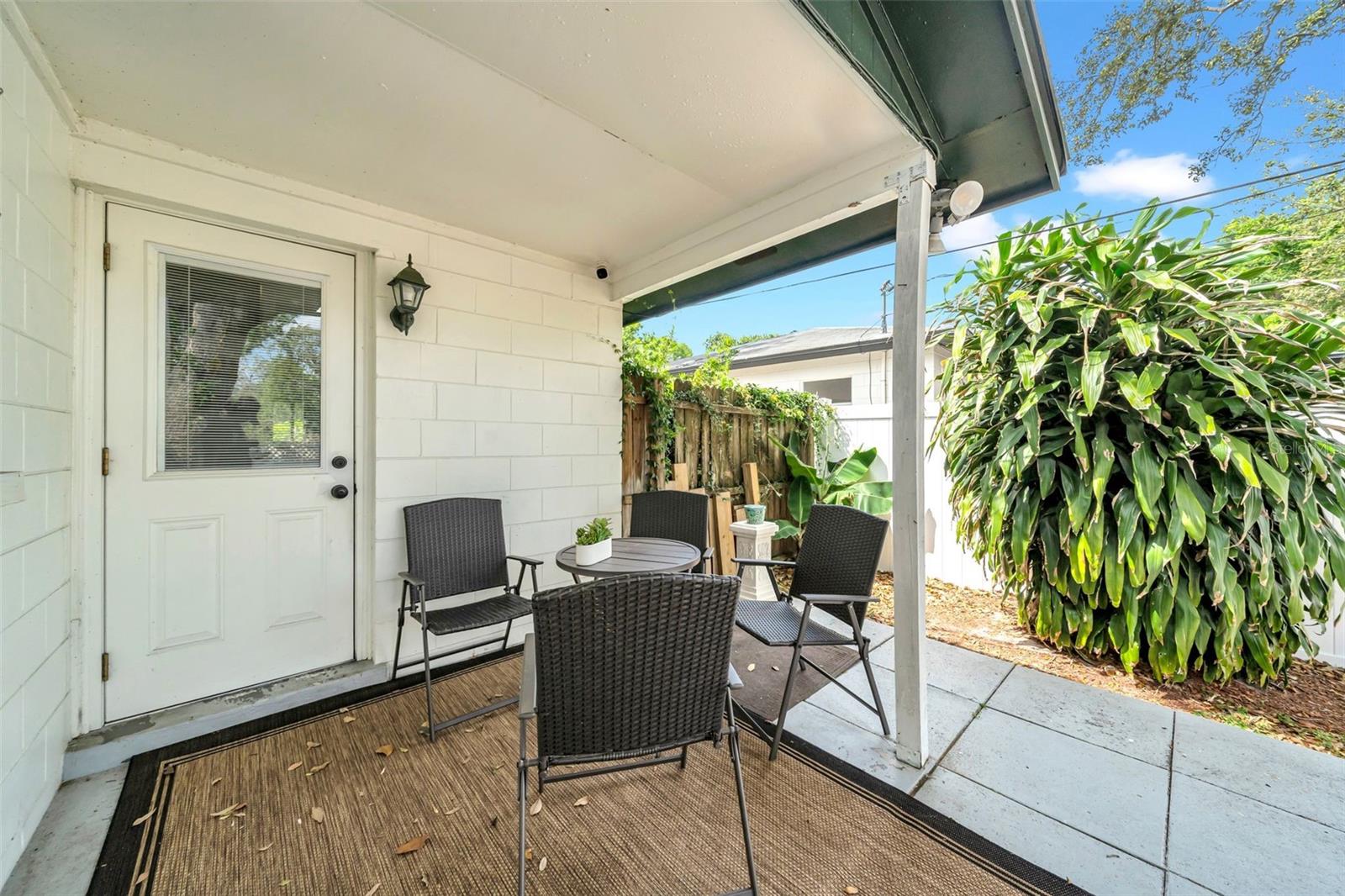 GREENTREE SUB - Residential