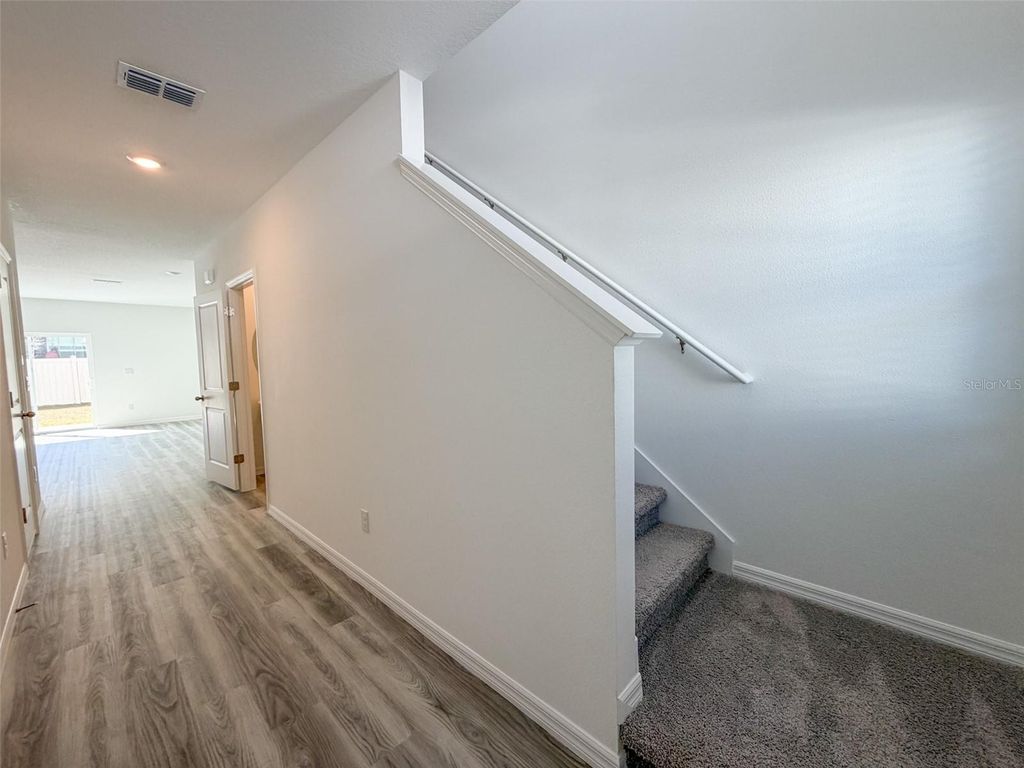 Photo of 31276 Paper Birch Street, Wesley Chapel, FL 33545 (MLS # TB8479676)