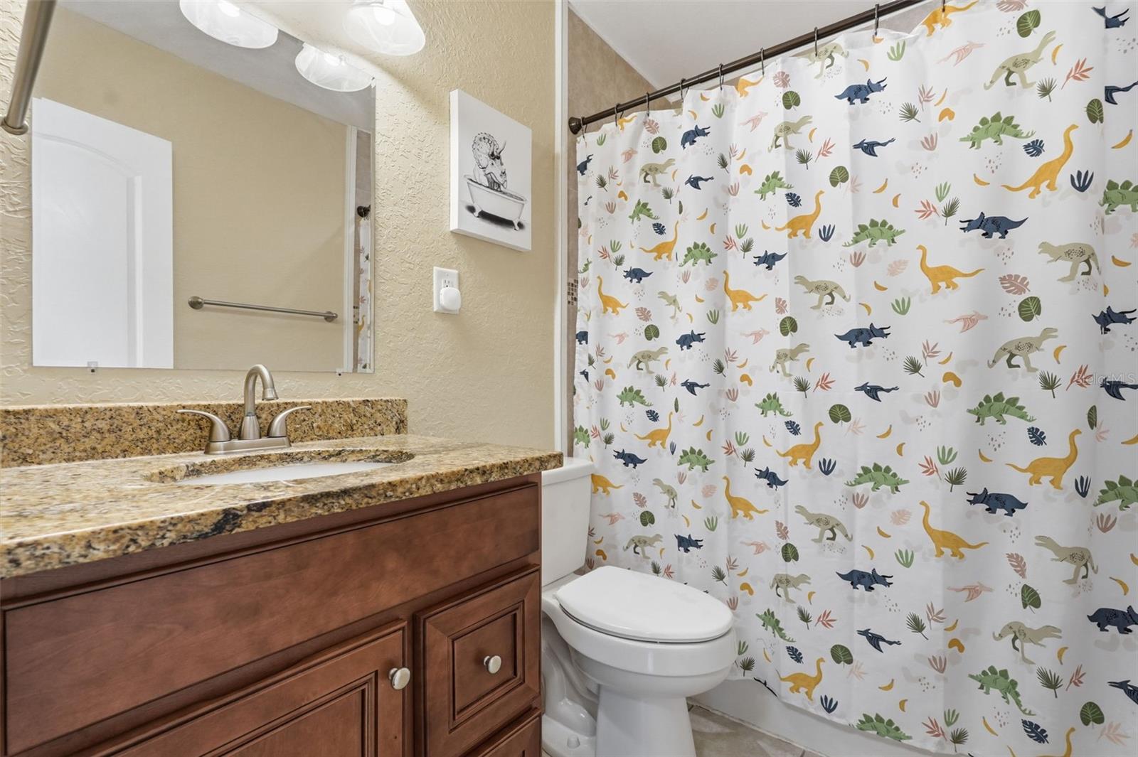 WEST GATE MANOR 35TH AVE REP - Residential