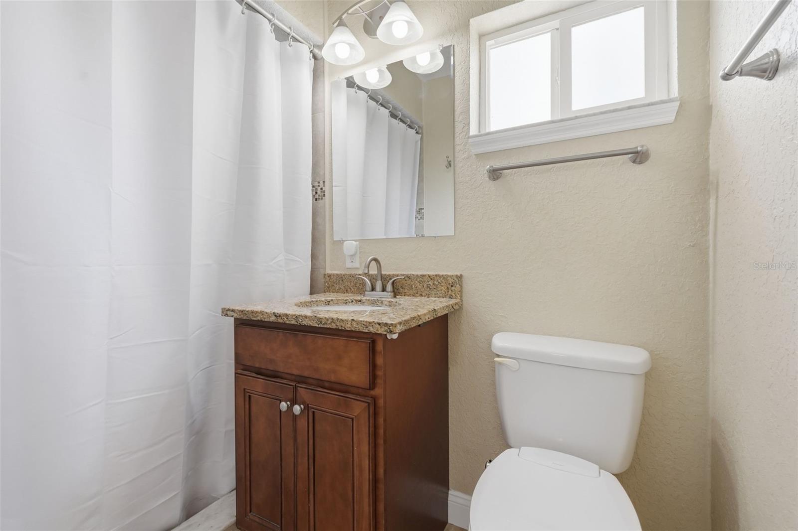 WEST GATE MANOR 35TH AVE REP - Residential