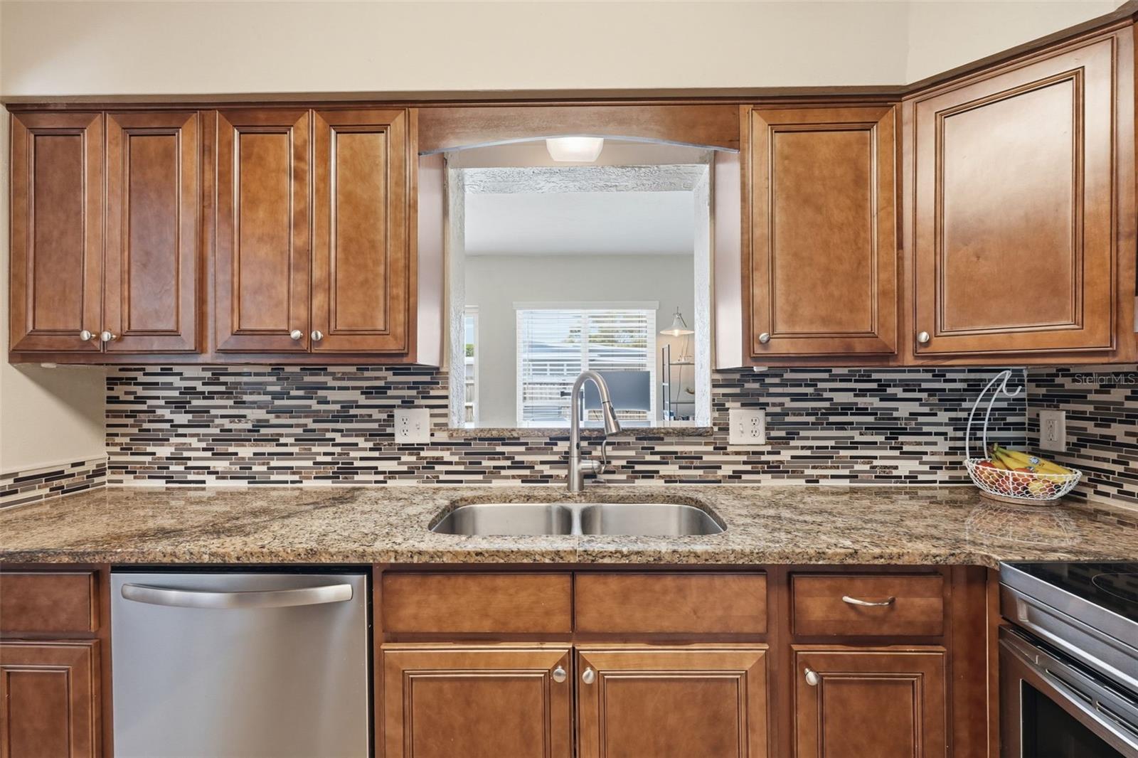 WEST GATE MANOR 35TH AVE REP - Residential