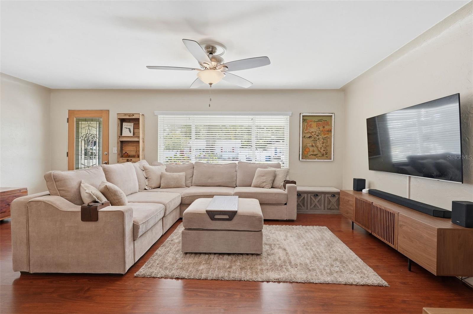 WEST GATE MANOR 35TH AVE REP - Residential